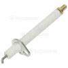 AGA Ignition Electrode / Spark Plug Only