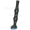 Superior G184 Up Top Crevice Nozzle