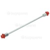 AGA Oil Feed Tube Assembly