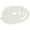 Joint Cordon De Plaque De Cuisson AGA