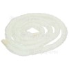 AGA Hotplate Rope Seal