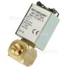 AGA Gas Solenoid Valve