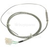 AGA Thermocouple
