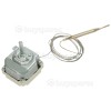 AGA Oven Thermostat