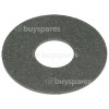 AGA Washer M10X28X1mm