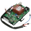 AGA PCB Controller