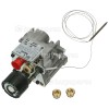 AGA Gas Valve