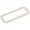 AGA Air Circulation Box Flue Manifold Gasket