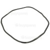 Corde De Protection De Plaque De Cuisson - Cuisini&egrave;re - AGA