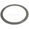 AGA Hotplate Seal