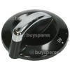 AGA Slow Cook Control Knob
