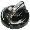 AGA Grill Control Knob