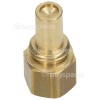 AGA Pilot Injector