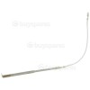 AGA Electrode Connector Strip