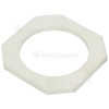 AGA Flame Tube Seal