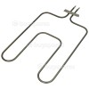 AGA Top Oven Lower Element 750W