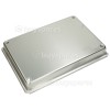 AGA Deep Oven Door Lining
