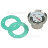 AGA Thermodial Assembly