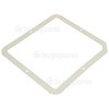 AGA Roasting Oven Rear Access Gasket