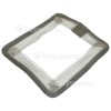 Joint De Couvercle Isolant Pour Four AGA