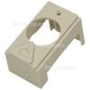AGA Gas Valve Control Cover Assembly