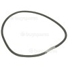 AGA 13AMP 3 OVEN (NON AIMS) Hotplate Cover Insulation Rope