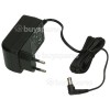 Chargeur D'aspirateur 36V - 2166N Bissell