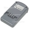 Batterie Rechargeable Li-ion 22V Pour Aspirateur Sans Fil Hoover