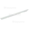 Samsung AC2126HSLW Upper Fridge Shelf Guide - Right