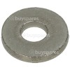 Support De Casseroles Pour Four - Emplacement &Agrave; L'arri&egrave;re Rangemaster / Leisure / Flavel