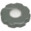 Couvercle Pour R&eacute;servoir &Agrave; Sel De Lave-vaisselle NDI 2L952-80 Neue