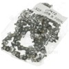 Handy CH472 46cm (18") 72 Drive Link Chainsaw Chain