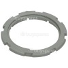 Thread Ring Softener Nut (1888290200) LAM8601 Lamona