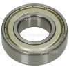 Roulement De Tambour De Lave-linge : 6205ZZ Electrolux Group