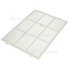 Filtre Pour Purificateur D'air Delonghi