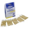 Universal Vacuum Cleaner Air Freshener - Eucalyptus