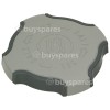 Water Softener Cap GNF41610X Grundig