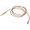 Smeg Thermocouple Oven 1200mm