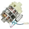 Wash Pump Motor 95W