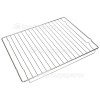 Gorenje Oven Grid / Pan Shelf : 450x360mm