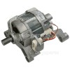 Bauknecht Motor : Nidec Sole WC107A-50I00 1750RPM