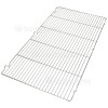 Grille Pour Four Et L&egrave;chefrite 660x345mm Kenwood