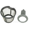 Filter Set Assy Hisense