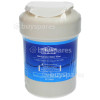 General Electric Water Filter : Compatible With MWF. MWFA, MWFP, GWF. HWF, WFC1201, RWF1060 & HWFA PLUS Kenmore 9991.