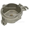 Base De Br&ucirc;leur De Cuisini&egrave;re 3KW Arctic