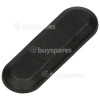 Whirlpool Stopper