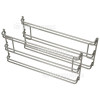 Grille Siemens