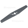 Flymo FL025 25cm Metal Blade