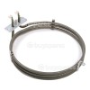 Bertazzoni Circular Fan Oven Element - 3000W