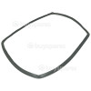 Genuine Bertazzoni Main Oven Door Seal